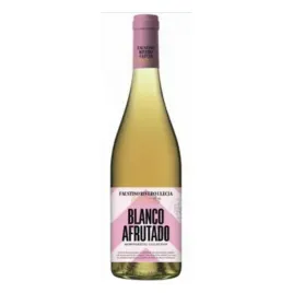 biale-wino-faustino-rivero-75-cl