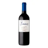 red-wine-romancero-rioja-75-cl