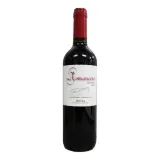 red-wine-romancero-rioja-75-cl