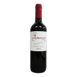 red-wine-romancero-rioja-75-cl