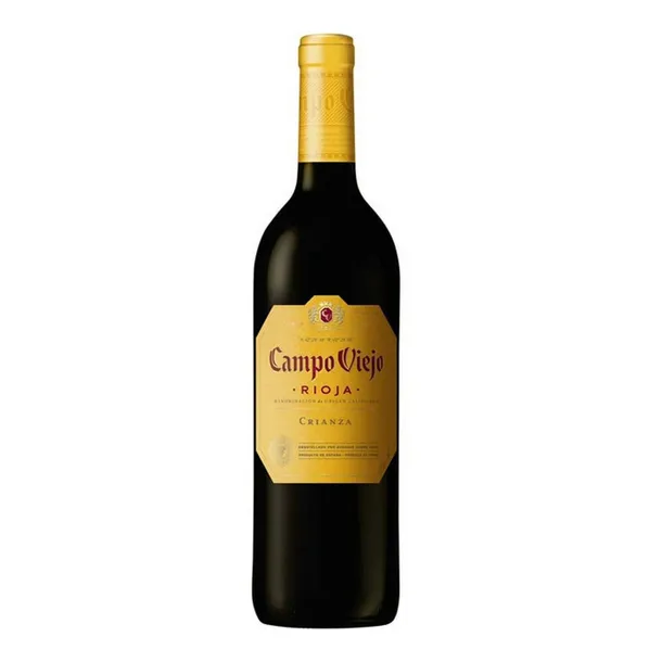red-wine-campo-viejo-75-cl