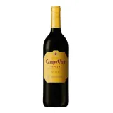 red-wine-campo-viejo-75-cl