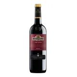 red-wine-lagunilla-75-cl