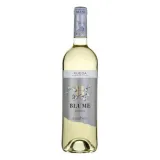 biale-wino-rueda-blume-75-cl