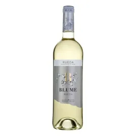 biale-wino-rueda-blume-75-cl