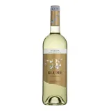 biale-wino-blume-75-cl