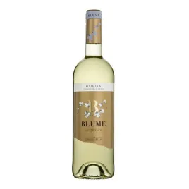 biale-wino-blume-75-cl