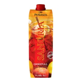sangria-penasol-1-l