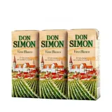 biale-wino-don-simon-3-x-187-ml