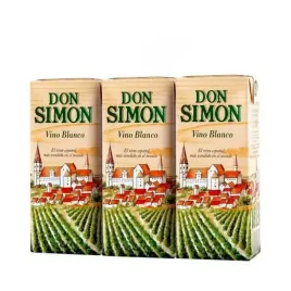 biale-wino-don-simon-3-x-187-ml