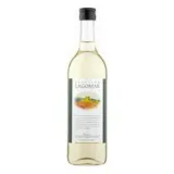 biale-wino-castillo-lagomar-75-cl