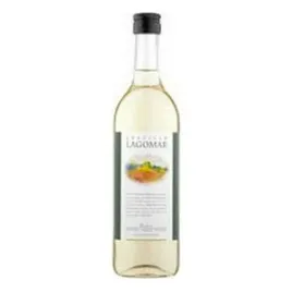 biale-wino-castillo-lagomar-75-cl