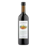 czerwone-wino-castillo-lagomar-75-cl