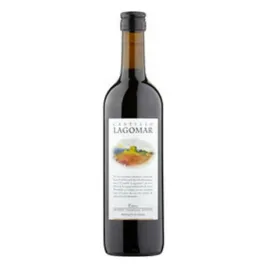 czerwone-wino-castillo-lagomar-75-cl