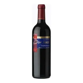 red-wine-don-simon-75-cl