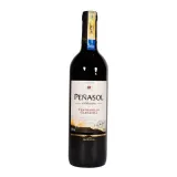red-wine-penasol-75-cl