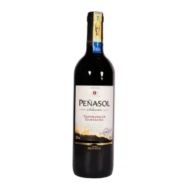 red-wine-penasol-75-cl