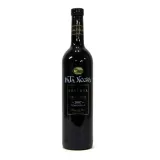 red-wine-pata-negra-75-cl