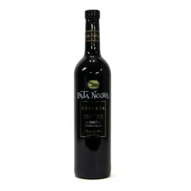 red-wine-pata-negra-75-cl
