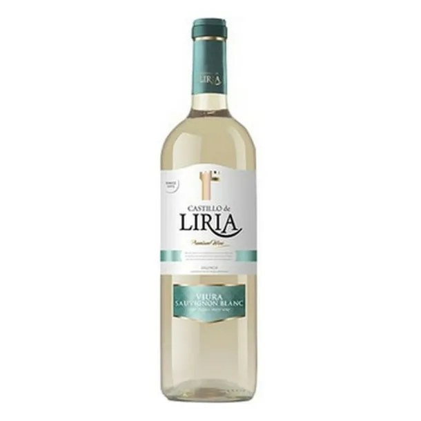 biale-wino-castillo-liria-75-cl