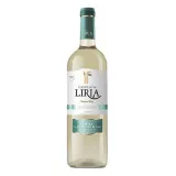 biale-wino-castillo-liria-75-cl
