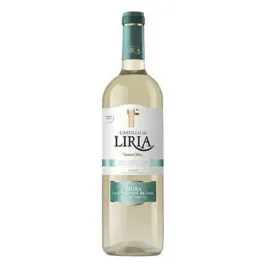 biale-wino-castillo-liria-75-cl