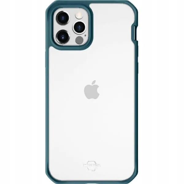 itskins-etui-hybrid-solid-iphone-12-12-pro-niebies