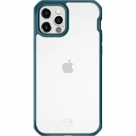 itskins-etui-hybrid-solid-iphone-12-12-pro-niebies
