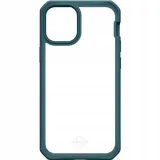 itskins-etui-hybrid-solid-iphone-12-12-pro-niebies-stan-nowy