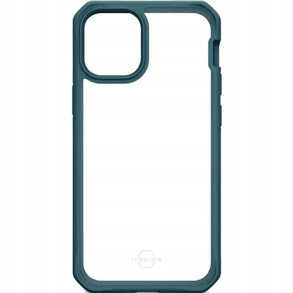 itskins-etui-hybrid-solid-iphone-12-12-pro-niebies