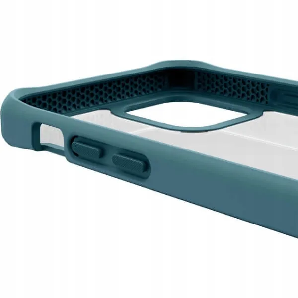itskins-etui-hybrid-solid-iphone-12-12-pro-niebies-dedykowany-model-iphone-12-12-pro