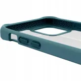 itskins-etui-hybrid-solid-iphone-12-12-pro-niebies-dedykowany-model-iphone-12-12-pro