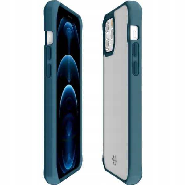 itskins-etui-hybrid-solid-iphone-12-12-pro-niebies-przeznaczenie-apple