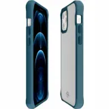 itskins-etui-hybrid-solid-iphone-12-12-pro-niebies-przeznaczenie-apple