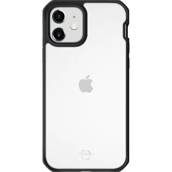 itskins-etui-hybrid-solid-iphone-12-mini-czarne