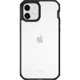 itskins-etui-hybrid-solid-iphone-12-mini-czarne