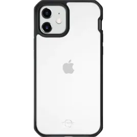 itskins-etui-hybrid-solid-iphone-12-mini-czarne