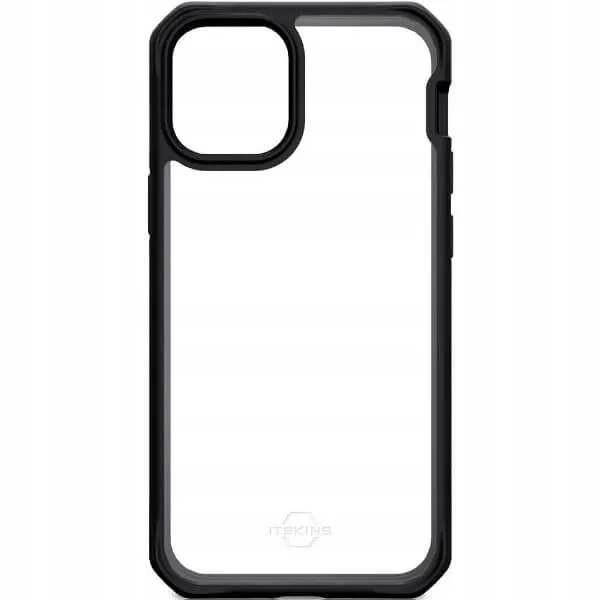 itskins-etui-hybrid-solid-iphone-12-mini-czarne-stan-nowy