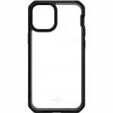 itskins-etui-hybrid-solid-iphone-12-mini-czarne-stan-nowy