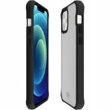 itskins-etui-hybrid-solid-iphone-12-mini-czarne-dedykowany-model-iphone-12-mini