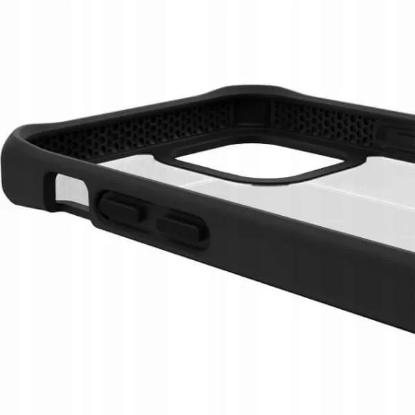 itskins-etui-hybrid-solid-iphone-12-mini-czarne-przeznaczenie-apple
