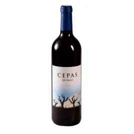 czerwone-wino-cepas-75-cl