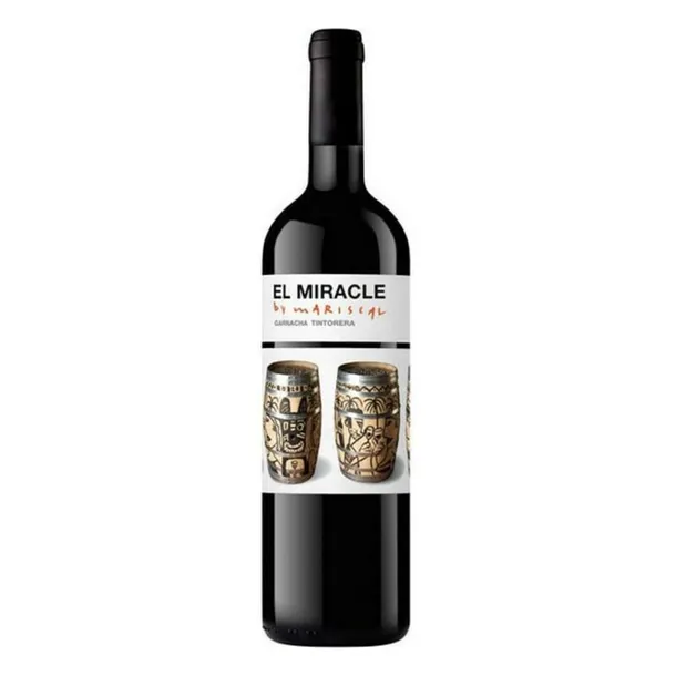 czerwone-wino-el-miracle-75-cl