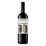 czerwone-wino-el-miracle-75-cl