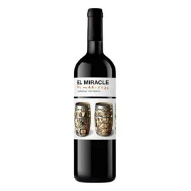 czerwone-wino-el-miracle-75-cl