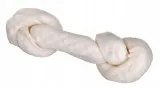 maced-kosc-premium-27cm-1szt