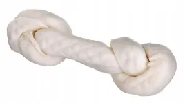 maced-kosc-premium-27cm-1szt