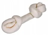 maced-kosc-premium-27cm-1szt-marka-maced
