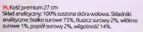 maced-kosc-premium-27cm-1szt-rodzaj-kosci