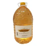 biale-wino-benicadell-5-l